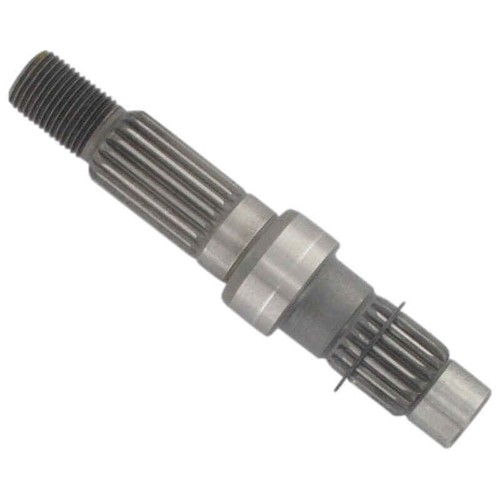 Baotian bt49qt 12c2 arbre - baotian,