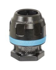 Prevost Pps Leitung Tuyau