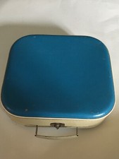 lot jouets vintages n°2   