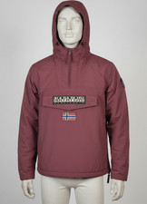 Napapijri Rainforest Veste