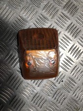 Repetiteur clignotant avant droit  (Feux) MERCEDES CLASSE G 463 PHASE 2