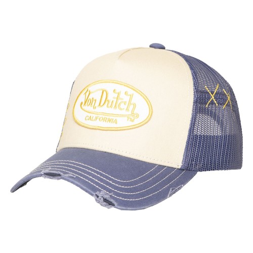 Casquette camionneur von - de,
