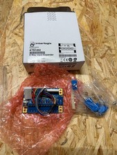ARITECH ATS1202 extension 8