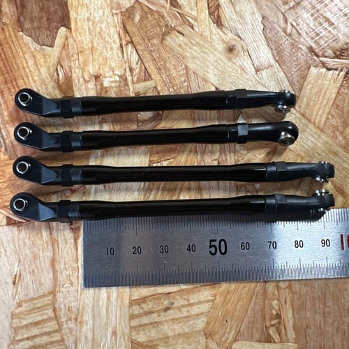 Tige bras suspension - tige,