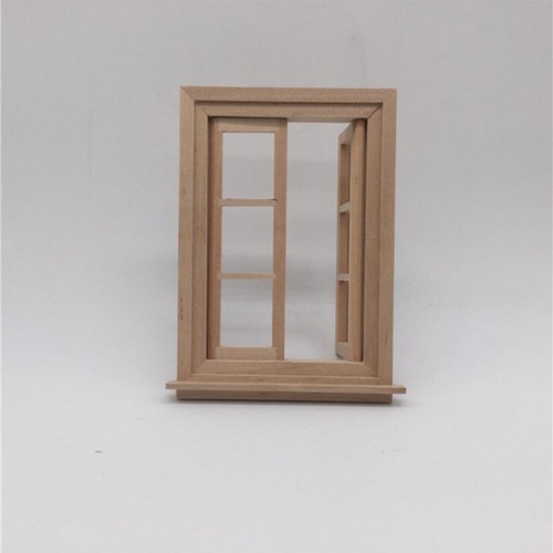 Accessoire cadre de - accessoire,