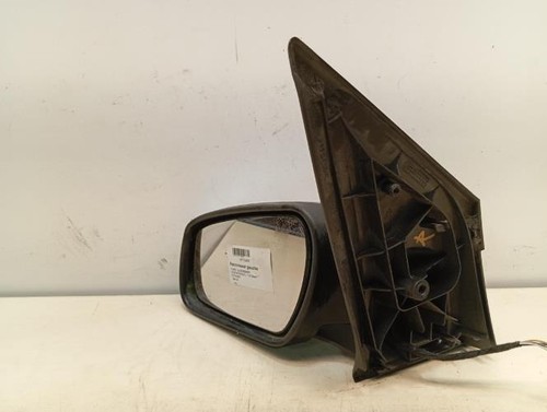 Retroviseur gauche ford fusion - ford,