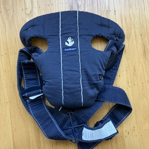 Baby bjorn original - baby,