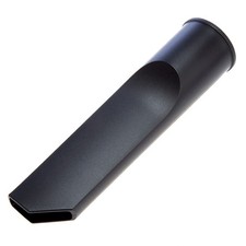 Outil De Fente Dewalt DXVA19-1400 48Mm Pour Aspirateur DXV20S