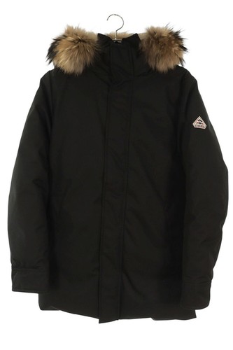 Pyrenex annecy fur switching - pyrenex,
