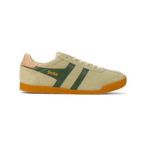 Gola women elan - gola,