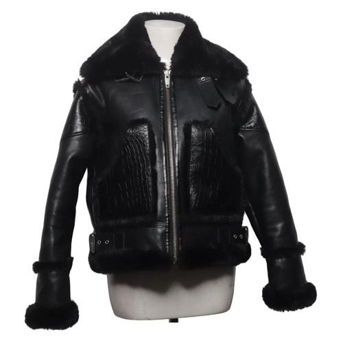 The kooples sport veste - sport,,