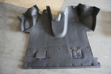 VW T6 SG SH Caravelle