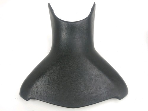 Selle conducteur ducati - conducteur,