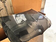 Capot BMW SERIE 3 E90 PHASE 1 318d 2.0D - 16V TURBO /R:73729633