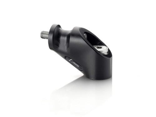 Rizoma bs775b adaptateur - rizoma,
