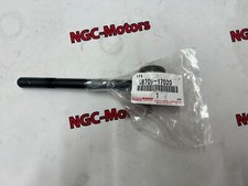 OEM Toyota ARM ASSY