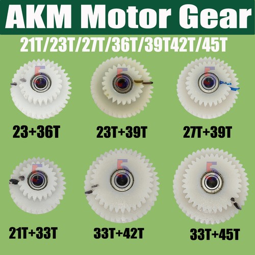 Ebike akm motor - ebike,