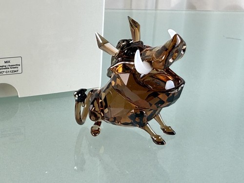 Figurine swarovski 5681582 - swarovski,