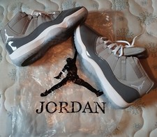 Nike Air Jordan Retro Cool