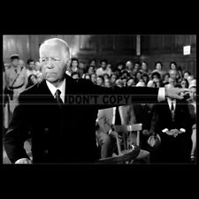 Photo F.005920 JEAN GABIN