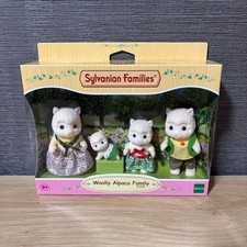 Ensemble figurines - ensemble, de