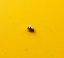 Pièces de récepteur Marantz