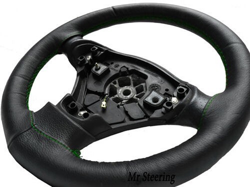 Pour citroën saxo vrai - citroën, 96-03