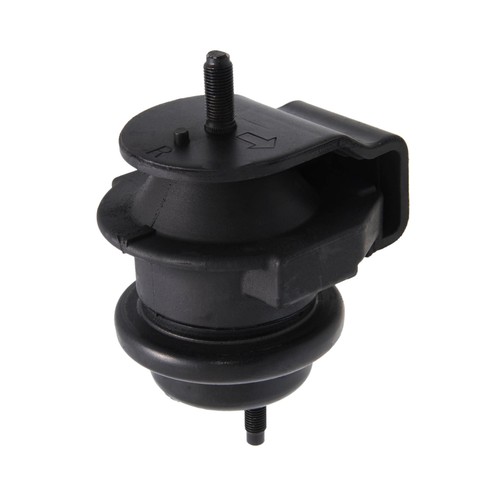 Support moteur nissan patrol - support,