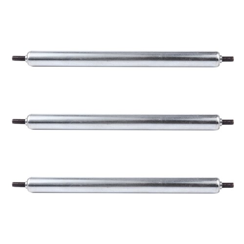 25mm 300mm rouleau de - x,