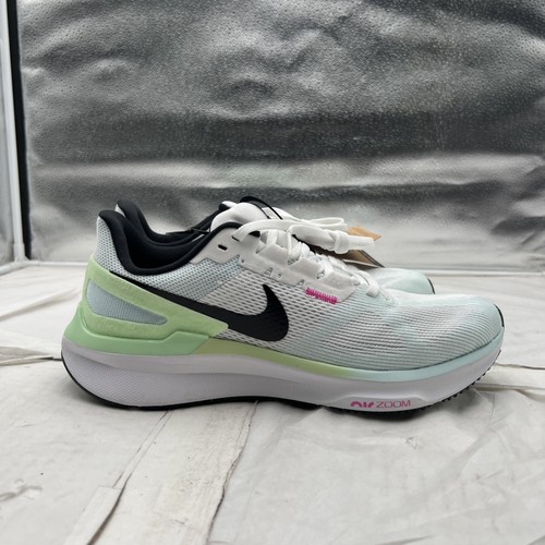 Nike air zoom structure - nike,