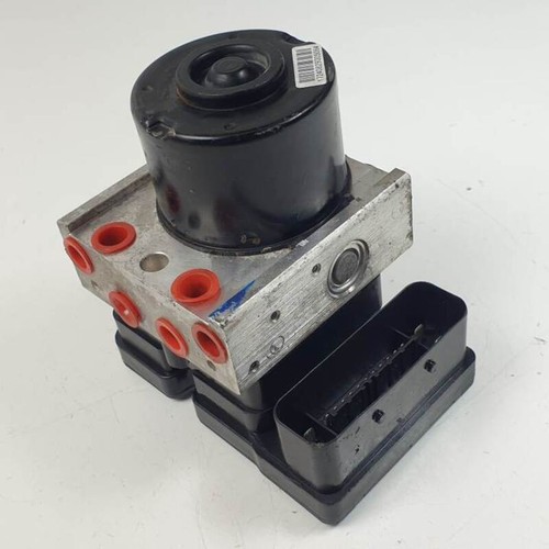 3m512m110ja abs ford focus - 3m512m110ja,