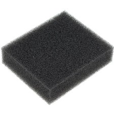 Filtre a air 4,6x4 cm