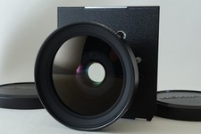 【Mint】 Fujifilm Fuji