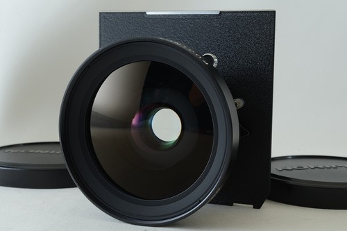 Mint fujifilm fuji - 【mint】,