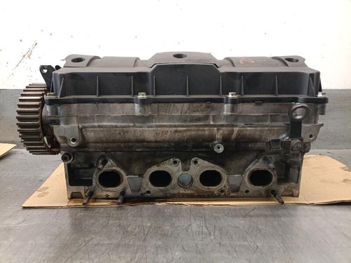 9636076010 culasse citroen - 9636076010,