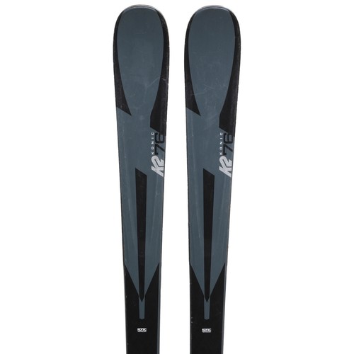 Ski occasion konic - ski,