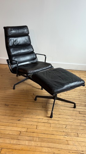 1993 herman miller eames - 1993, soft