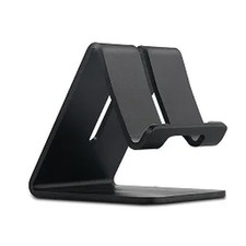 Support De Bureau Pliable  En