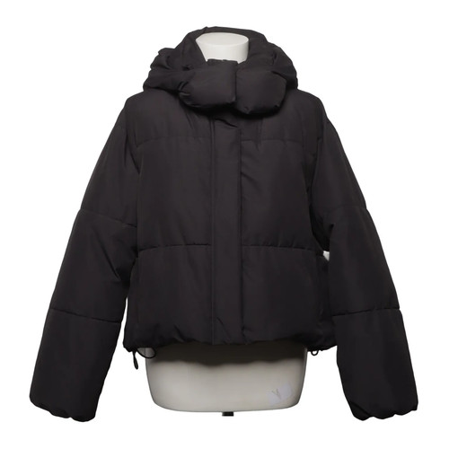 Stradivarius veste hiver - stradivarius,,