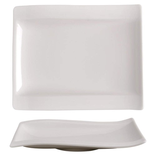 Villeroy boch new wave - boch,