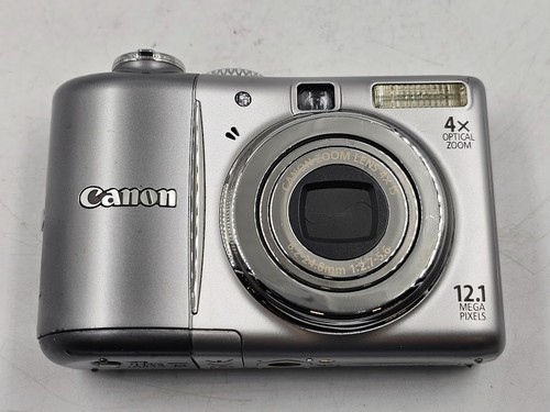 Canon powershot a1100 1 - powershot,