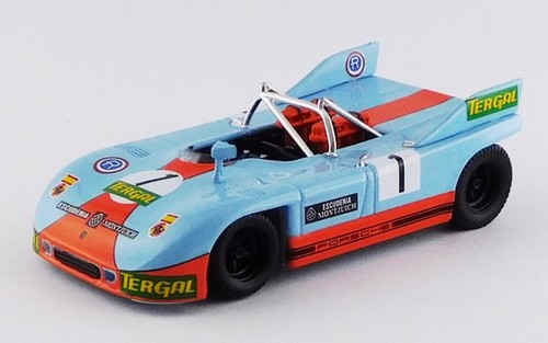 Best porsche 908 03 - best, 908/03