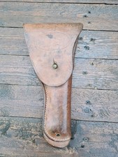 Étui US pour Colt 45 WW2