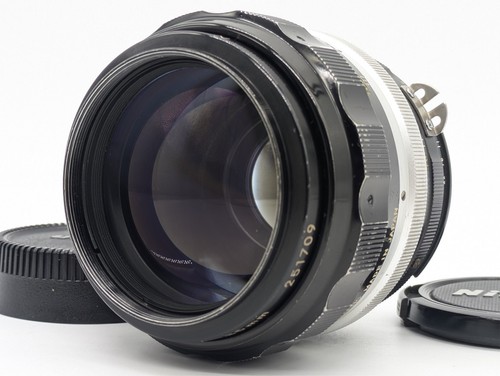 Vidéo neuf nikon - vidéo*[neuf],