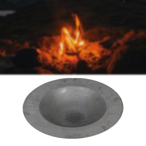 Fire bowl pit - pit, à
