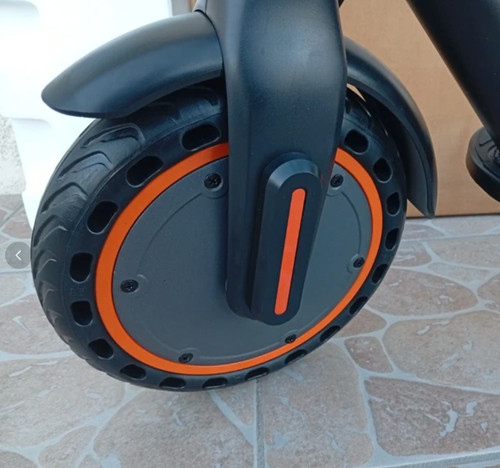 Roue moteur 36v 350w - 350w, 650w