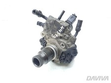 Mercedes-Benz B-Class Pompe à