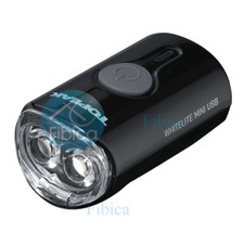 NEW TOPEAK WHITELITE TMS079B