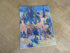 CATALOGUE VENTE Les Grands