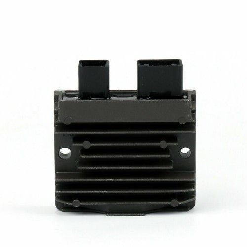 Regulateur tension pour - de,